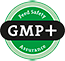 gmp